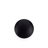 Artisan Obscura Ebony, Small Convex Soft Release