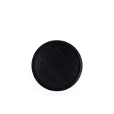 Artisan Obscura Ebony, Large Concave Soft Release