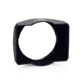 Leica Lens Hood 24-90mm f/2.8-4.0