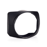 Leica Lens Hood 24-90mm f/2.8-4.0