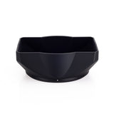 Leica Lens Hood 24-90mm f/2.8-4.0