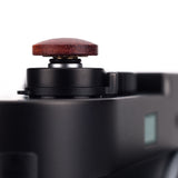 Artisan Obscura Blood Wood, Large Convex Soft Release