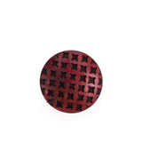 Artisan Obscura King Louis (Pink Ivory), Small Convex Soft Release