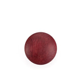 Artisan Obscura Pink Ivory, Small Convex Soft Release