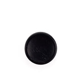 Artisan Obscura Ebony, Small Concave Soft Release