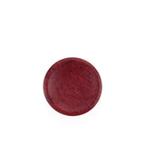 Artisan Obscura Pink Ivory, Small Concave Soft Release