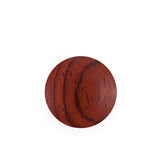 Artisan Obscura Teak, Large Convex Soft Release