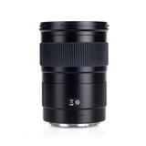 Used Leica Summarit-S 35mm f/2.5 ASPH