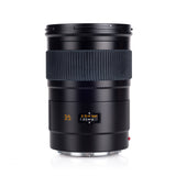 Used Leica Summarit-S 35mm f/2.5 ASPH