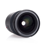 Used Leica Summarit-S 35mm f/2.5 ASPH