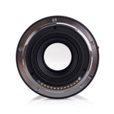 Used Leica Summarit-S 35mm f/2.5 ASPH