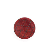 Artisan Obscura Argyle (Pink Ivory), Large Concave Soft Release