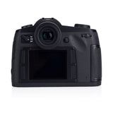Used Leica S (Typ 006) - Extra Battery