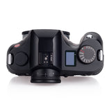 Used Leica S (Typ 006) - Extra Battery