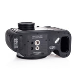 Used Leica S (Typ 006) - Extra Battery