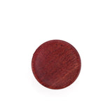 Artisan Obscura Pink Ivory, Large Concave Soft Release