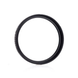 Leica UVa II Filter, E39, Black