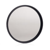 Leica E82 Circular Polarizer, Black