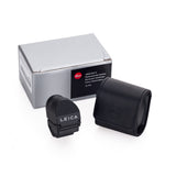 Used Leica EVF2 for M/M-P (Typ 240), X Vario, X2