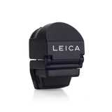 Used Leica EVF2 for M/M-P (Typ 240), X Vario, X2
