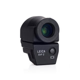 Used Leica EVF2 for M/M-P (Typ 240), X Vario, X2