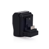 Used Leica EVF2 for M/M-P (Typ 240), X Vario, X2