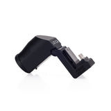 Used Leica EVF2 for M/M-P (Typ 240), X Vario, X2