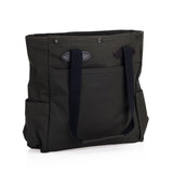 Filson McCurry Tote, Magnum Black