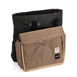 Filson McCurry Tote, Magnum Black