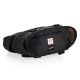 Filson McCurry Tote, Magnum Black