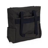 Filson McCurry Tote, Magnum Black