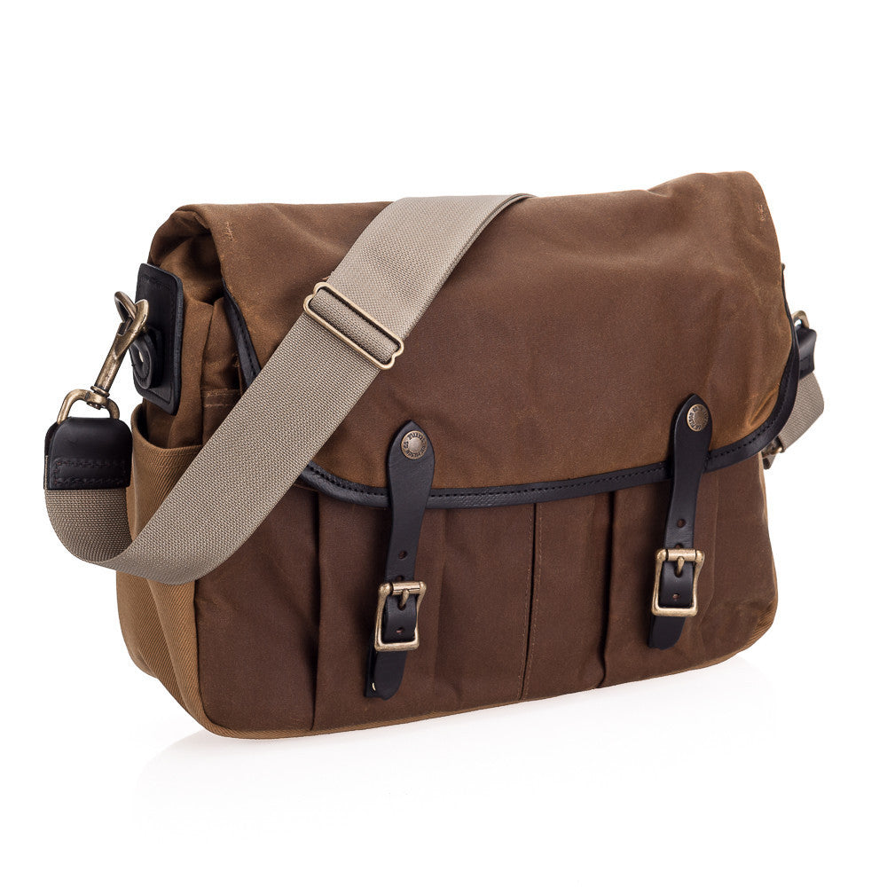 Field Bag Filson Magnum Camera Bag Backpack Filson Magnum Tote