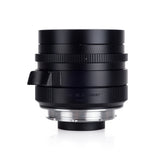 Used Leica Summilux-M 35mm f/1.4 ASPH FLE