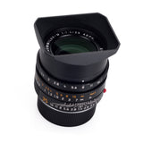 Used Leica Summilux-M 35mm f/1.4 ASPH FLE
