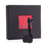 Used Thumbs Up EP-10S Black for M/M-P (Typ 240), Monochrom (Typ 246)