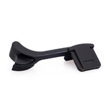 Used Thumbs Up EP-10S Black for M/M-P (Typ 240), Monochrom (Typ 246)