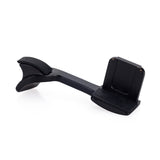 Used Thumbs Up EP-10S Black for M/M-P (Typ 240), Monochrom (Typ 246)