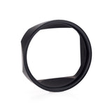 Leica Q (Typ 116) Replacement Lens Hood