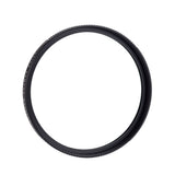 Leica UVa II Filter, E60, Black