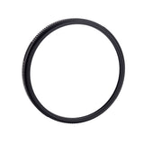 Leica UVa II Filter, E60, Black