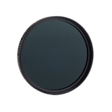 Leica E60 ND 4-Stop 16x Filter, Black