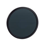Leica E60 ND 4-Stop 16x Filter, Black