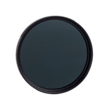 Leica E55 ND 4-Stop 16x Filter, Black