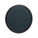 Leica E55 ND 4-Stop 16x Filter, Black