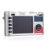 Used Leica X Edition Moncler