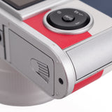 Used Leica X Edition Moncler