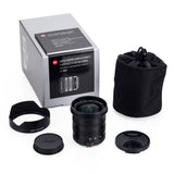 Certified Pre-Owned Leica Super-Vario-Elmar-T 11-23mm f/3.5-4.5 ASPH