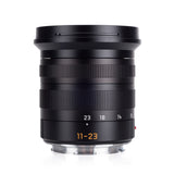 Certified Pre-Owned Leica Super-Vario-Elmar-T 11-23mm f/3.5-4.5 ASPH