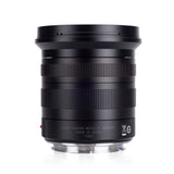 Certified Pre-Owned Leica Super-Vario-Elmar-T 11-23mm f/3.5-4.5 ASPH