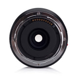 Certified Pre-Owned Leica Super-Vario-Elmar-T 11-23mm f/3.5-4.5 ASPH